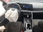 2023 Hyundai Elantra N Line for Sale in New Britain, CT - All Over