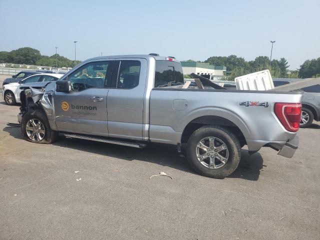 1FTFX1E56MFC68263 Ford F-150 F150 SUPER 2