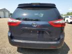 2020 Toyota Sienna Le for Sale in Cookstown, ON - Front End