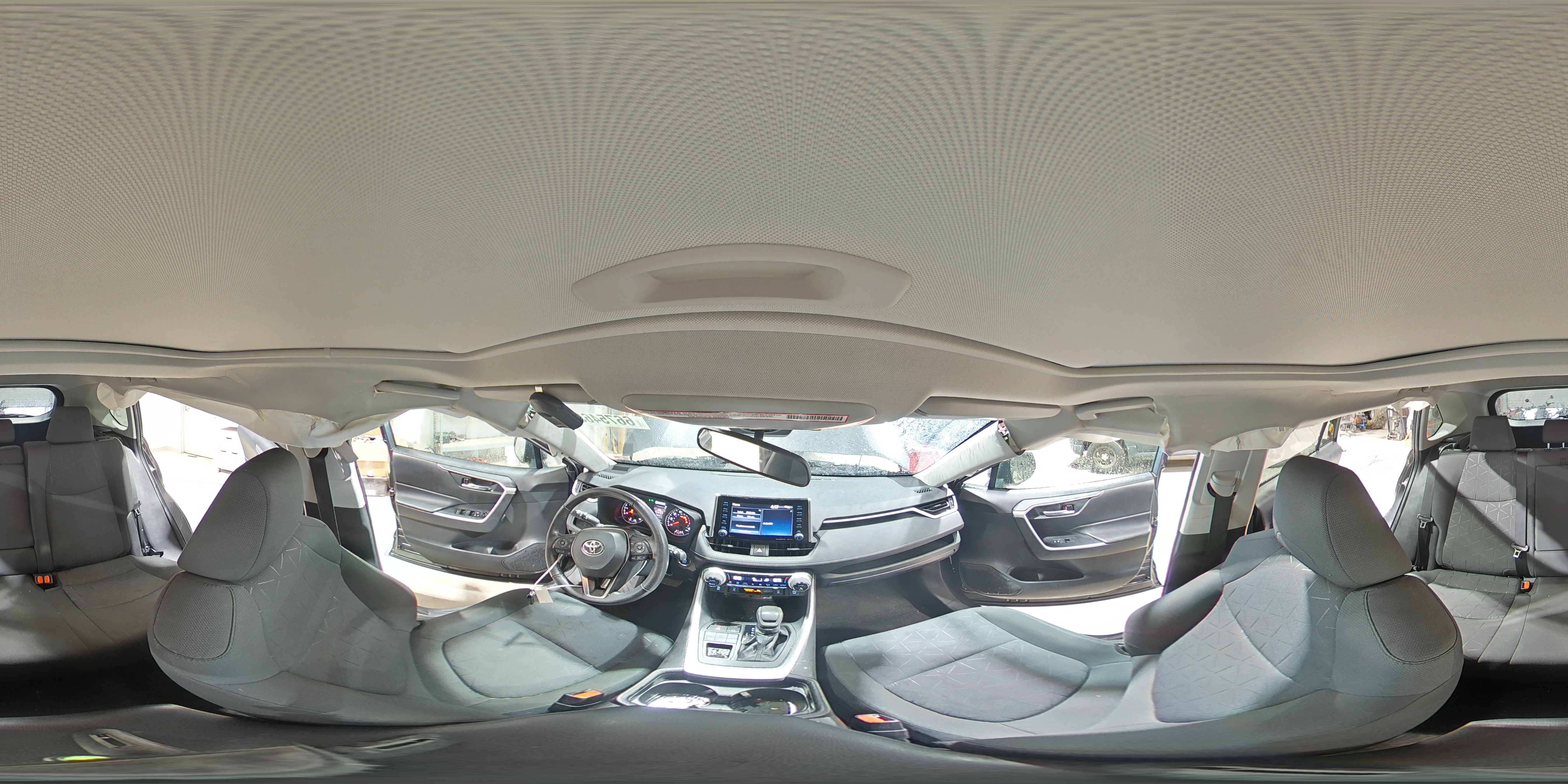 2021 Toyota Rav4 Xle VIN: 2T3P1RFV7MC254441 Lot: 66754654