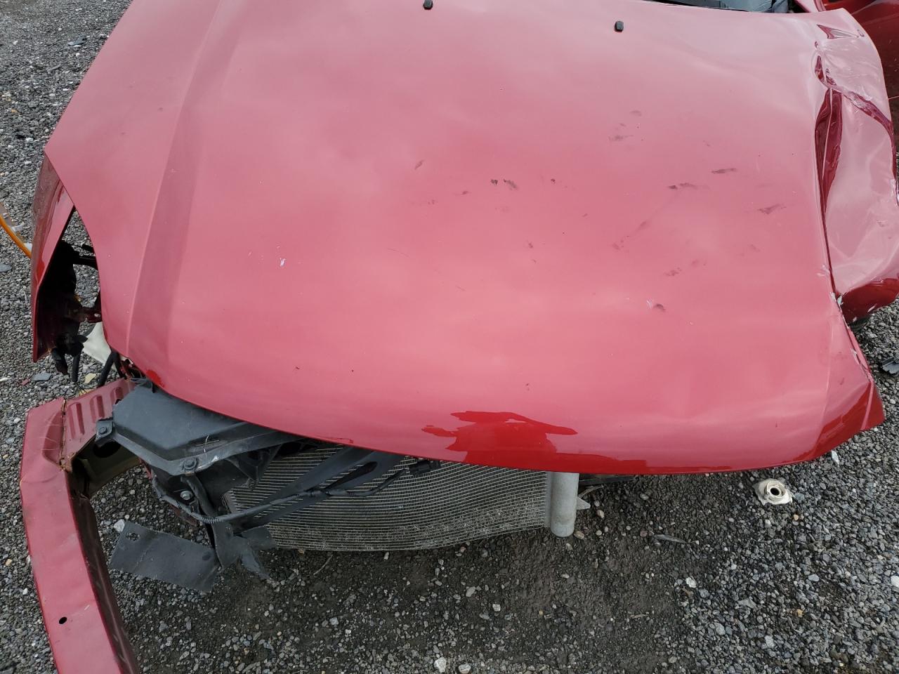 2009 Ford Fusion Se VIN: 3FAHP07Z19R196990 Lot: 65831244