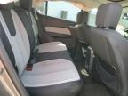 2011 Chevrolet Equinox Lt იყიდება Shreveport-ში, LA - Rear End