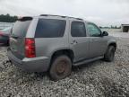 2008 Chevrolet Tahoe K150 للبيع في Windham، ME - Minor Dent/Scratches