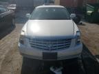 2008 Cadillac Dts  for Sale in Bridgeton, MO - Normal Wear