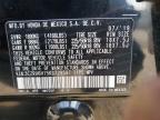 2019 Honda Hr-V Sport للبيع في Pennsburg، PA - Front End