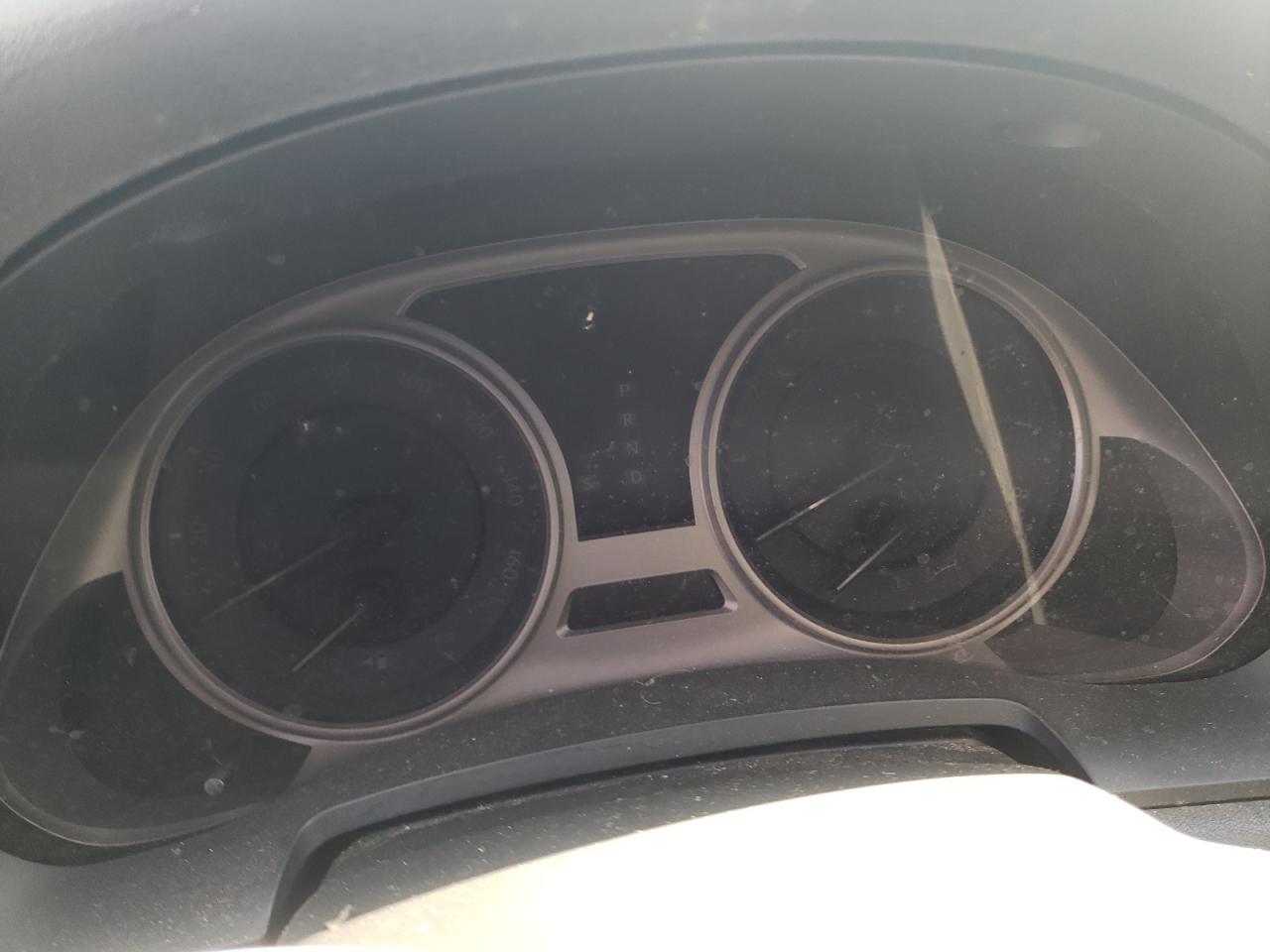 2006 Lexus Is 250 VIN: JTHBK262065004356 Lot: 65579704