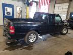 2011 Ford Ranger Super Cab for Sale in Ham Lake, MN - Front End
