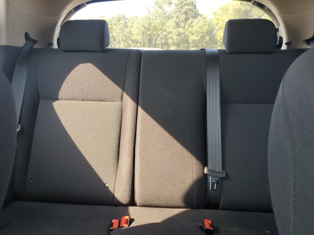 2012 Nissan Juke S VIN: JN8AF5MV8CT121825 Lot: 69254214