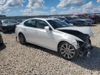 2013 Lexus Gs 350 for Sale in Temple, TX - Front End