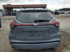 2021 Nissan Kicks Sv for Sale in Fort Wayne, IN - Front End