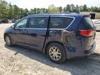2020 Chrysler Voyager Lxi for Sale in Knightdale, NC - Side
