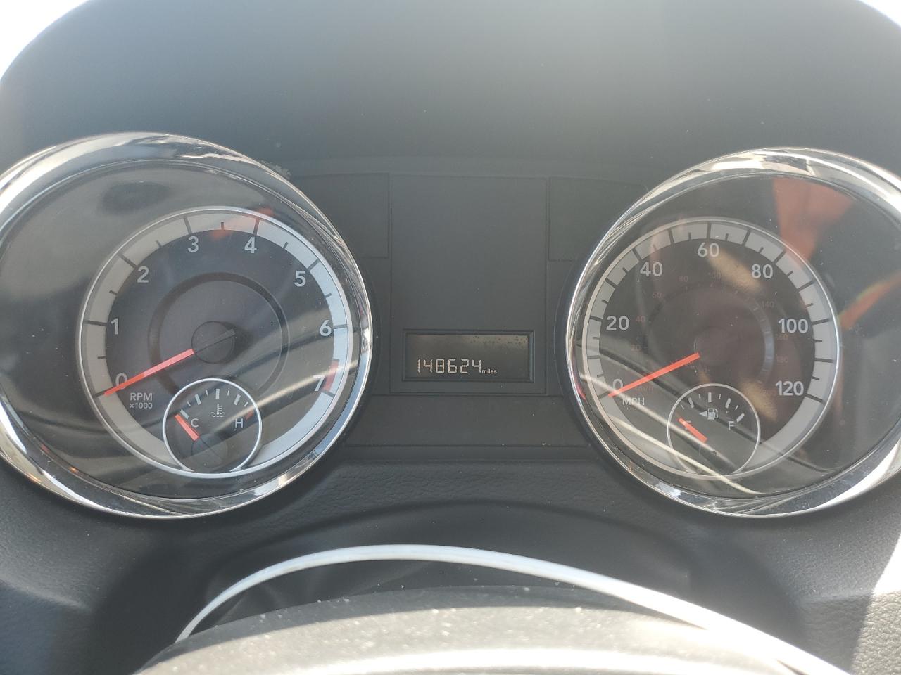 2018 Dodge Grand Caravan Se VIN: 2C4RDGBG3JR255165 Lot: 68316164