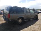 1999 Chevrolet Suburban K1500 for Sale in Albuquerque, NM - Front End