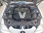 2006 MERCEDES CLS 320 CDI AUTO  for sale at Copart WISBECH