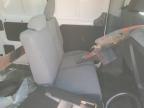2018 Nissan Nv200 2.5S продається в Corpus Christi, TX - Biohazard/Chemical