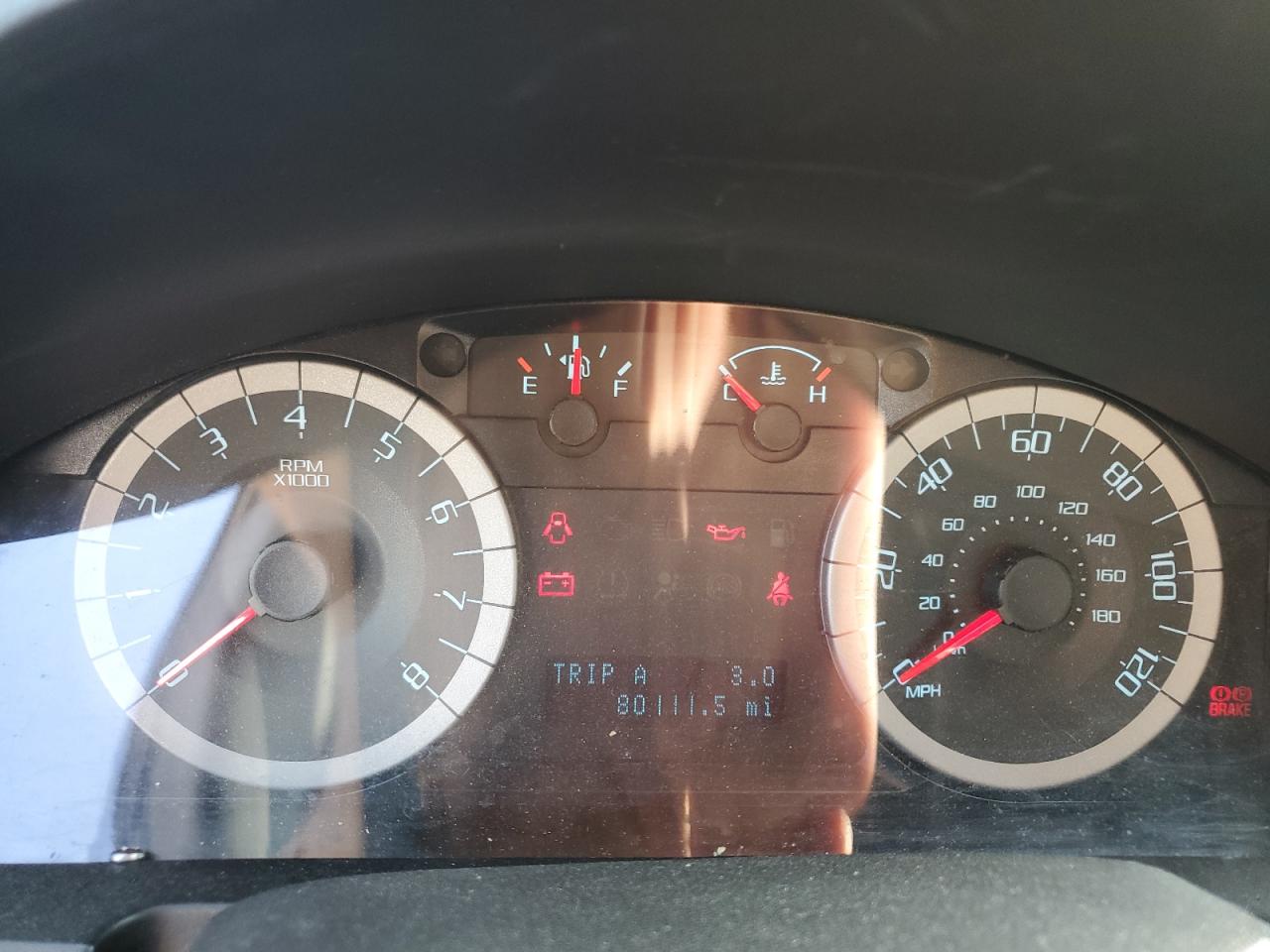 2012 Ford Escape Xlt VIN: 1FMCU9DG2CKA37004 Lot: 67403004