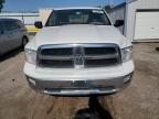 2009 Dodge Ram 1500  продається в Wichita, KS - Hail