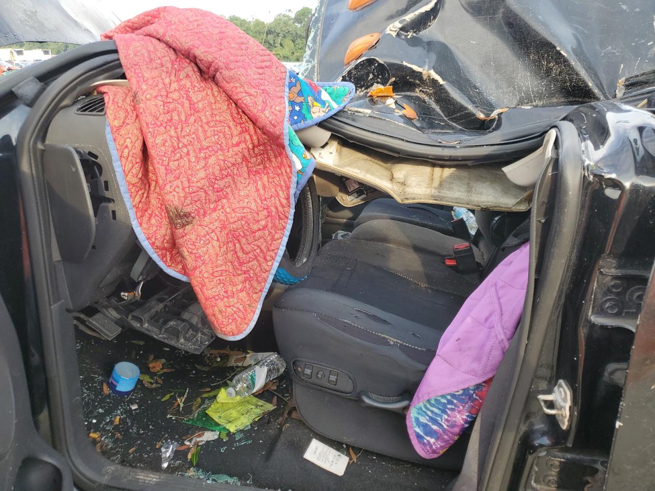 2005 Dodge Ram 3500 St VIN: 3D7LS38C05G744696 Lot: 66535354