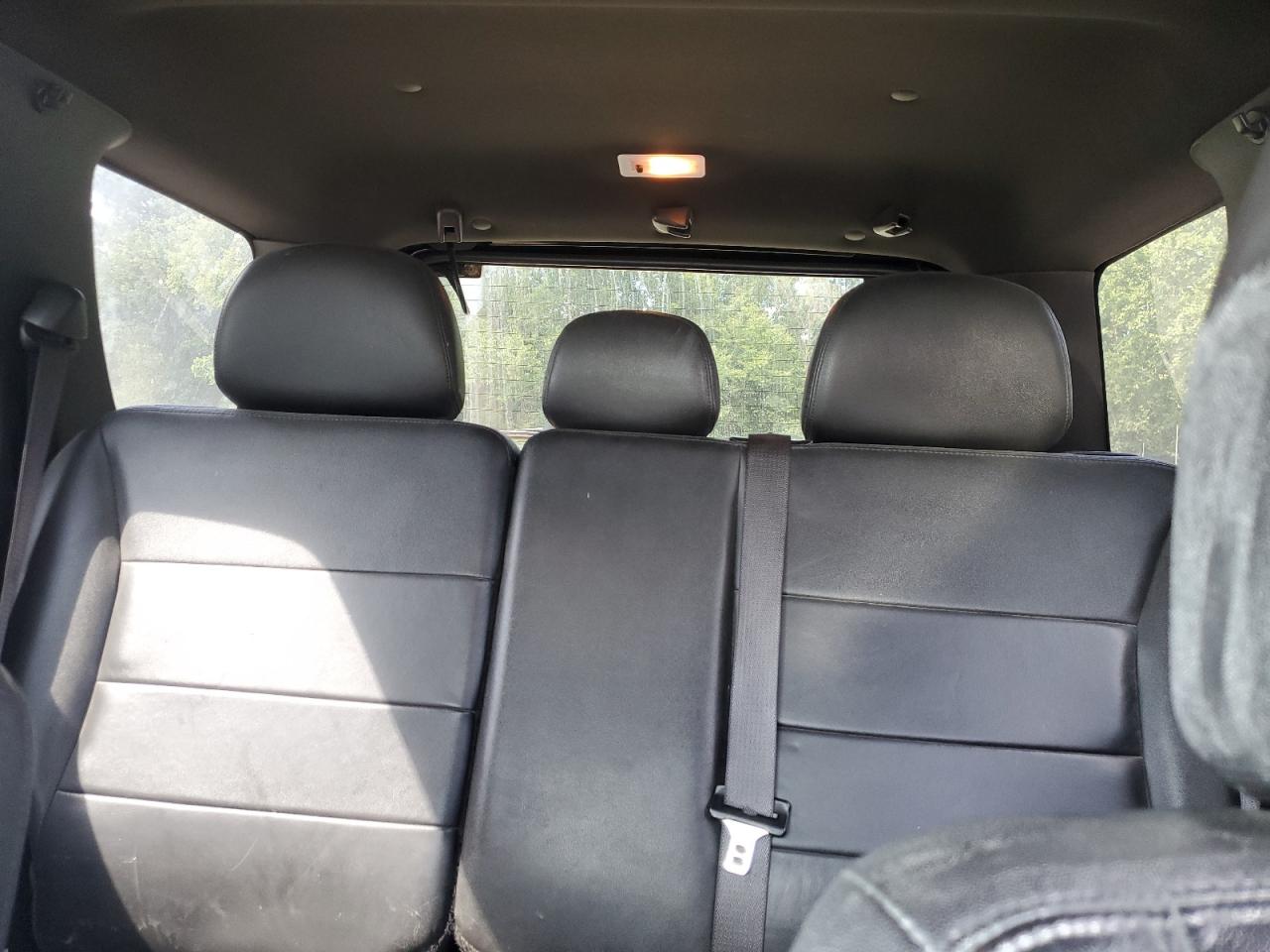 2012 Ford Escape Limited VIN: 1FMCU9EG9CKB29872 Lot: 67552644