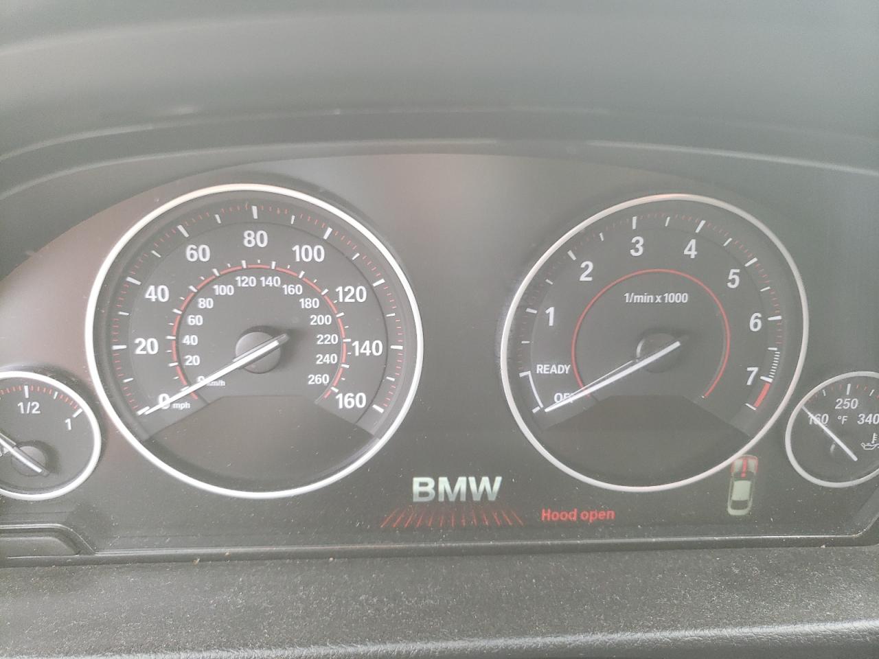 WBA4P3C59HK528414 2017 BMW 440Xi