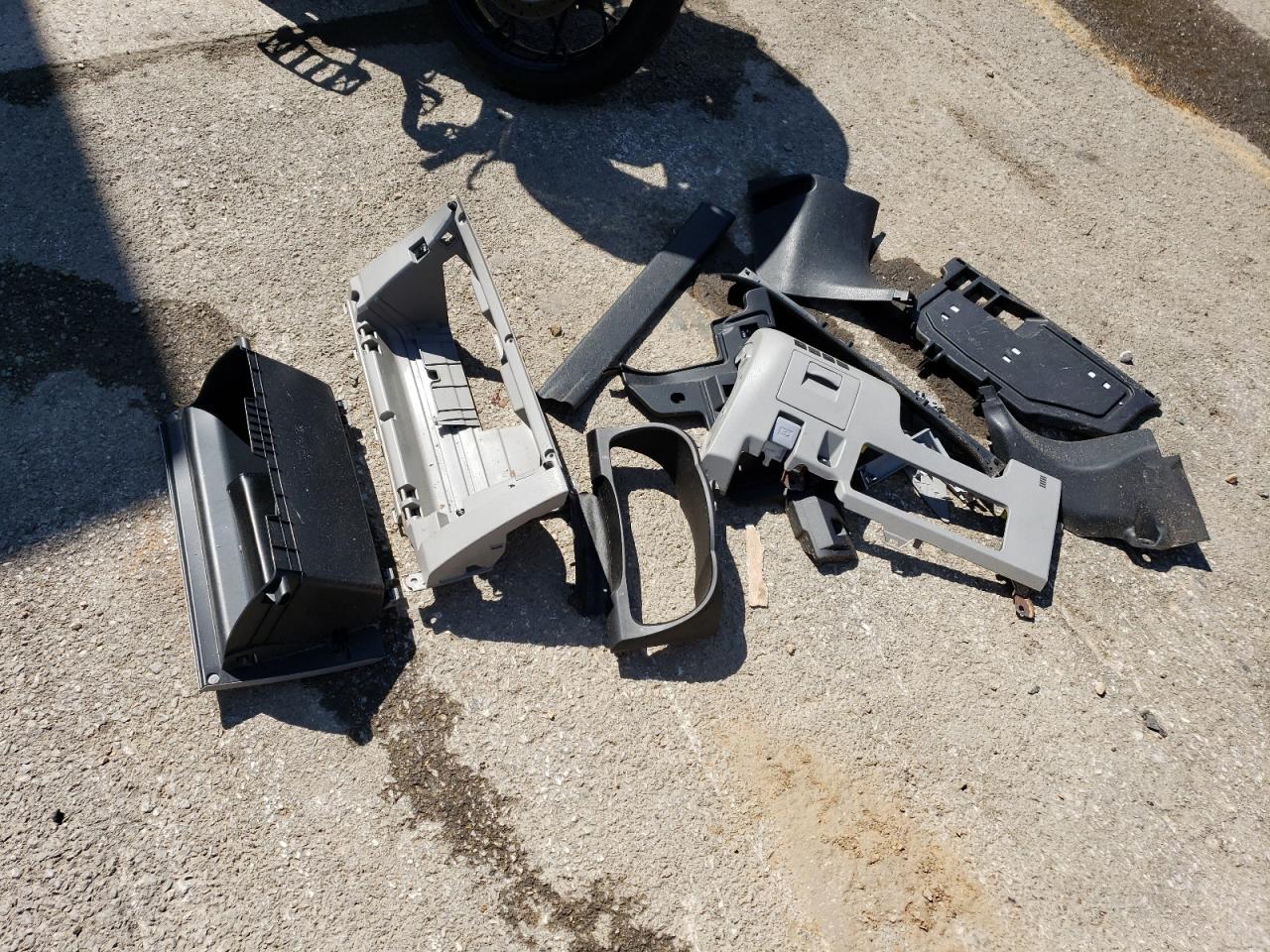 2016 Toyota Highlander Limited VIN: 5TDYKRFH5GS152247 Lot: 65960254