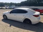 2014 Mazda 3 Sport na sprzedaż w Seaford, DE - Side