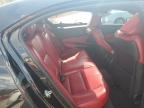 2019 Acura Tlx Technology for Sale in Brookhaven, NY - Side