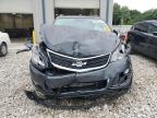 Wayland, MI에서 판매 중인 2013 Chevrolet Traverse Ls - Front End