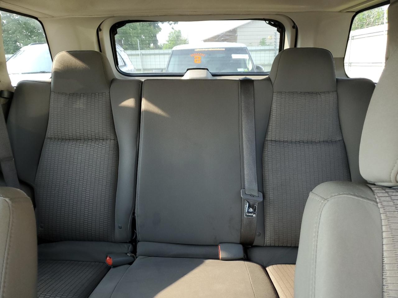 2008 Jeep Grand Cherokee Laredo VIN: 1J8GR48K68C122706 Lot: 65652514