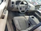 2004 Ford F150  продається в Exeter, RI - Normal Wear