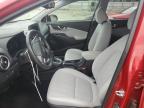 2022 Hyundai Kona Sel for Sale in Spartanburg, SC - Rear End