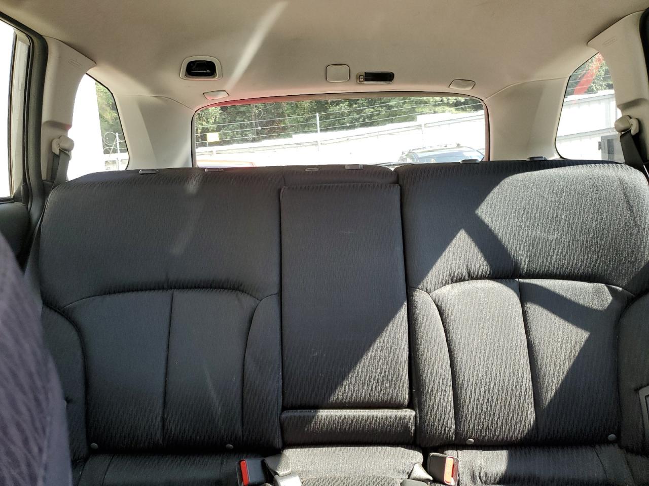 2012 Subaru Outback 2.5I Premium VIN: 4S4BRCGC2C3202188 Lot: 67027874