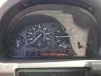 2005 Bmw X5 3.0I for Sale in San Martin, CA - Minor Dent/Scratches