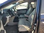 2024 Honda Odyssey Exl for Sale in Houston, TX - Side