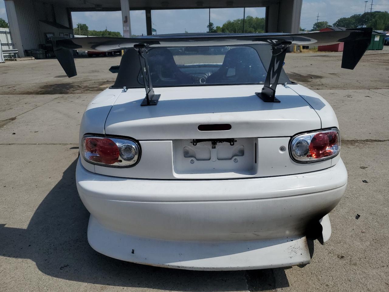 JM1NA3538R0511184 1994 Mazda Mx-5 Miata