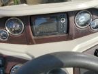 2021 'Other Boat' Boat zu verkaufen in Wilmer, TX - Hail