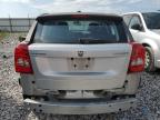 2011 Dodge Caliber Mainstreet იყიდება Cahokia Heights-ში, IL - All Over