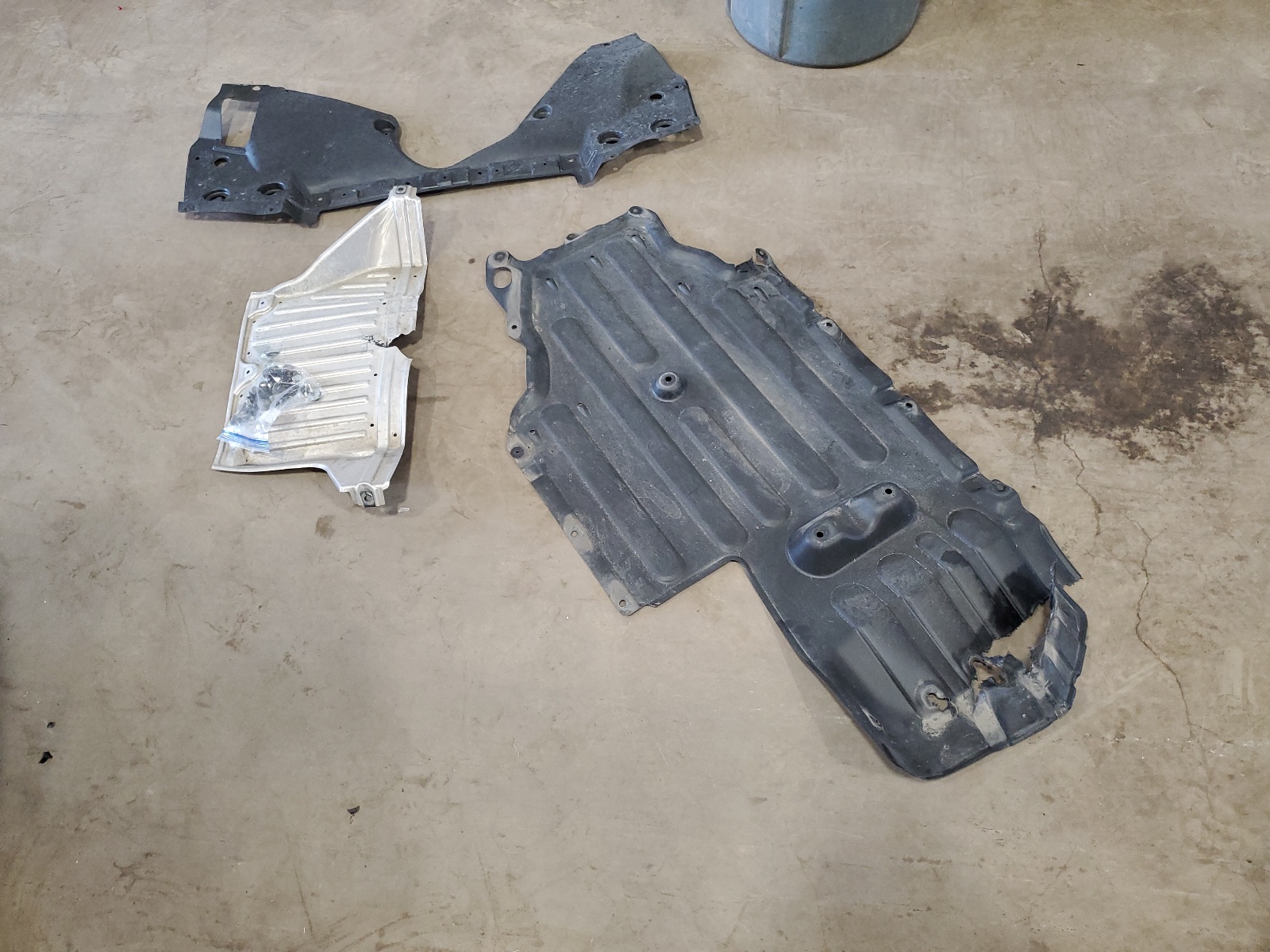 5FRYD4H58HB004971 2017 Acura Mdx Technology