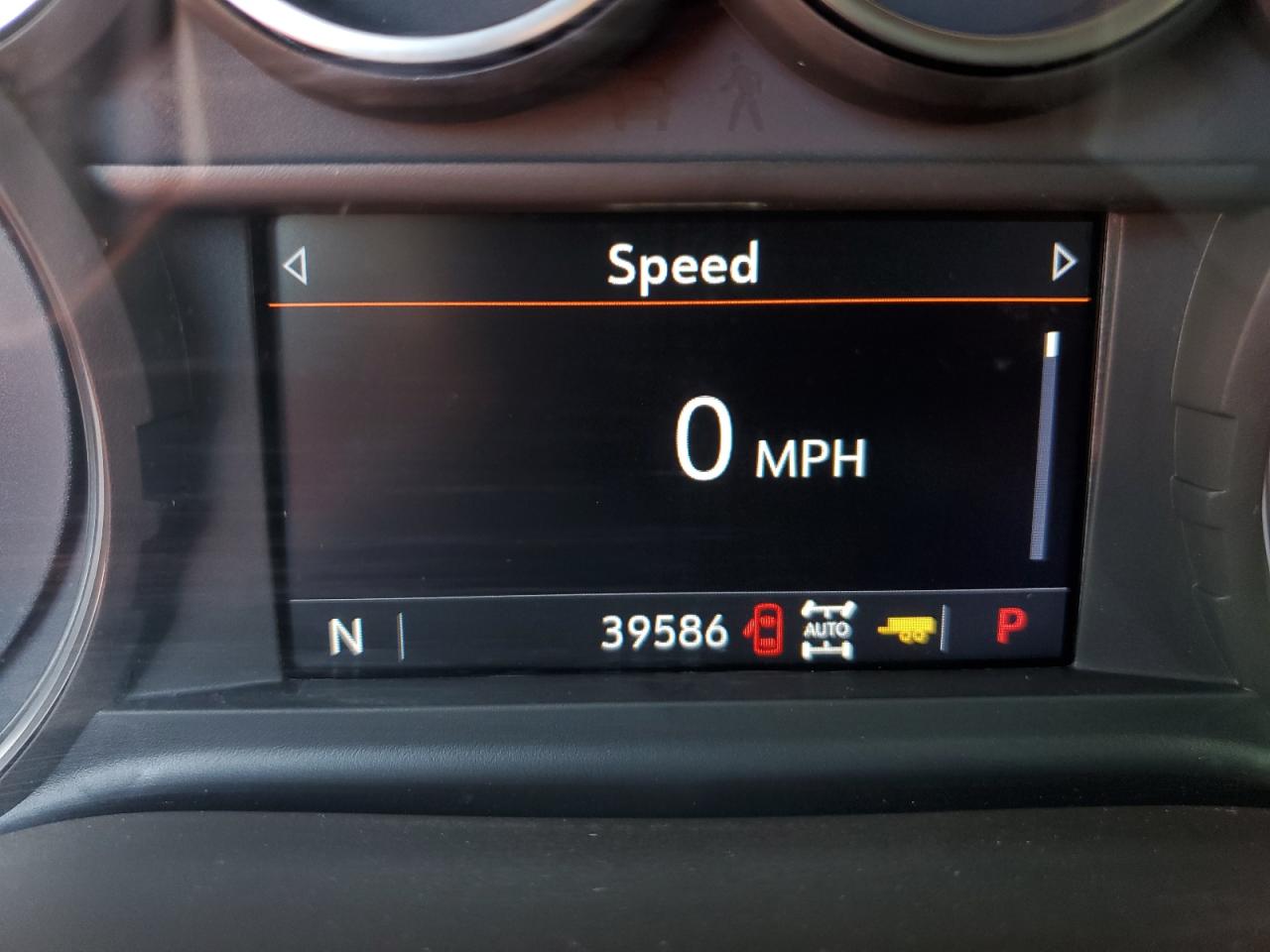 2022 Chevrolet Silverado K2500 Heavy Duty Ltz VIN: 1GC4YPEY0NF138854 Lot: 69857494