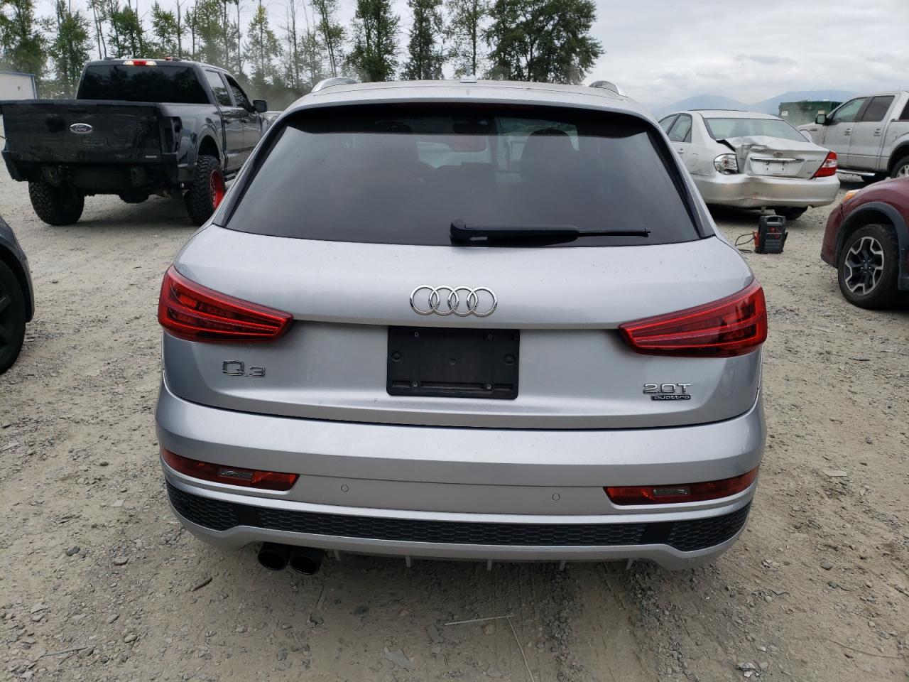 WA1GFCFS6GR008790 2016 Audi Q3 Prestige