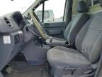 2013 Ford Transit Connect Xlt for Sale in Orlando, FL - Minor Dent/Scratches