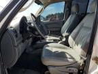 2007 Jeep Liberty Sport للبيع في Temple، TX - Rear End