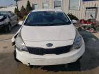 2016 Kia Rio Lx for Sale in Louisville, KY - Front End
