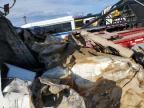 2023 Great Dane Trailer 53 Trailer იყიდება Brighton-ში, CO - Burn