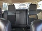 2016 Jeep Patriot Sport იყიდება Tifton-ში, GA - Side