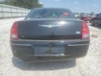 2006 Chrysler 300 Touring на продаже в Prairie Grove, AR - Front End