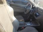 2004 Acura Rsx  en Venta en Kansas City, KS - Side