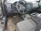 Greenwood, NE에서 판매 중인 2015 Chevrolet Silverado K3500 - Water/Flood
