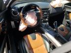 2004 Mazda Rx8  იყიდება Portland-ში, OR - Front End