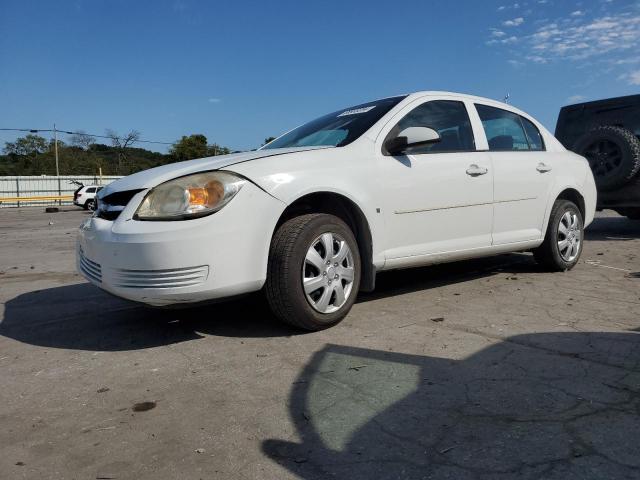 2009 Chevrolet Cobalt Lt